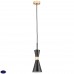 Светильник подвесной Lightstar Dumo 816017