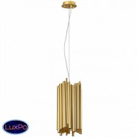 Светильник подвесной Lightstar Savona 816022