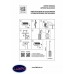 Светильник подвесной Lightstar Savona 816022