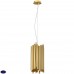 Светильник подвесной Lightstar Savona 816022