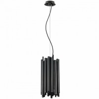 Светильник подвесной Lightstar Savona 816027