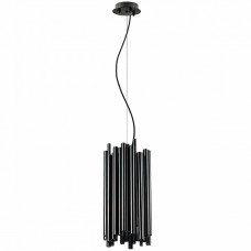 Светильник подвесной Lightstar Savona 816027