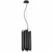 Светильник подвесной Lightstar Savona 816027