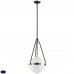 Светильник подвесной Lightstar Modena 816037