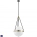 Светильник подвесной Lightstar Modena 816047