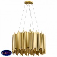 Люстра подвесная Lightstar Savona 816102