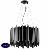 Люстра подвесная Lightstar Savona 816107