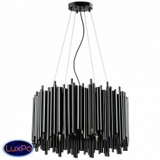 Люстра подвесная Lightstar Savona 816107