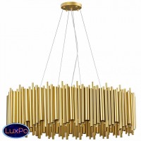 Люстра подвесная Lightstar Savona 816202
