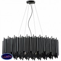 Люстра подвесная Lightstar Savona 816207