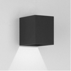 Бра Astro(Kinzo) 8163 Бра Astro(Kinzo) 8163