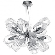Люстра подвесная Lightstar Ciambo 820110