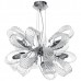 Люстра подвесная Lightstar Ciambo 820110