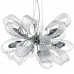 Люстра подвесная Lightstar Ciambo 820110