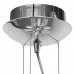 Люстра подвесная Lightstar Ciambo 820110