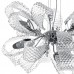 Люстра подвесная Lightstar Ciambo 820110