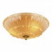 Потолочный светильник Lightstar Zucche 820232