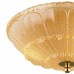 Потолочный светильник Lightstar Zucche 820232