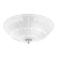 Потолочный светильник Lightstar Zucche 820234