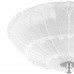 Потолочный светильник Lightstar Zucche 820234