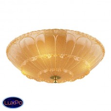 Потолочный светильник Lightstar Zucche 820242