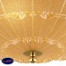 Потолочный светильник Lightstar Zucche 820242