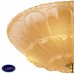 Потолочный светильник Lightstar Zucche 820242
