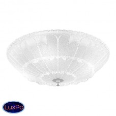 Потолочный светильник Lightstar Zucche 820244