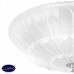 Потолочный светильник Lightstar Zucche 820244
