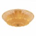 Потолочный светильник Lightstar Zucche 820262