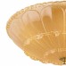 Потолочный светильник Lightstar Zucche 820262