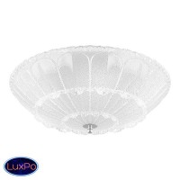 Потолочный светильник Lightstar Zucche 820264