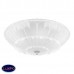 Потолочный светильник Lightstar Zucche 820264