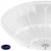 Потолочный светильник Lightstar Zucche 820264
