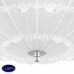 Потолочный светильник Lightstar Zucche 820264