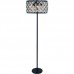 Торшер Divinare BRAVA 8203/01 PN-5 Торшер Divinare BRAVA 8203/01 PN-5