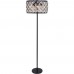 Торшер Divinare BRAVA 8203/01 PN-5 Торшер Divinare BRAVA 8203/01 PN-5