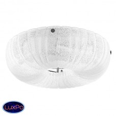 Светильник потолочный Lightstar Zucche 820340