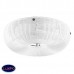 Светильник потолочный Lightstar Zucche 820340