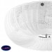 Светильник потолочный Lightstar Zucche 820340