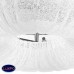 Светильник потолочный Lightstar Zucche 820340