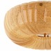 Светильник потолочный Lightstar Zucche 820343