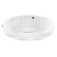 Светильник потолочный Lightstar Zucche 820360