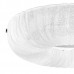 Светильник потолочный Lightstar Zucche 820360