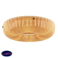 Светильник потолочный Lightstar Zucche 820363