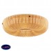 Светильник потолочный Lightstar Zucche 820363