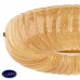 Светильник потолочный Lightstar Zucche 820363