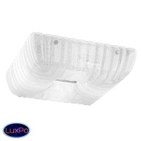 Светильник потолочный Lightstar Zucche 820440