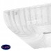 Светильник потолочный Lightstar Zucche 820440