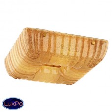 Светильник потолочный Lightstar Zucche 820443